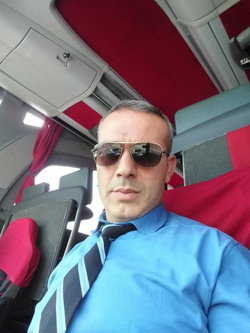 Huseyin