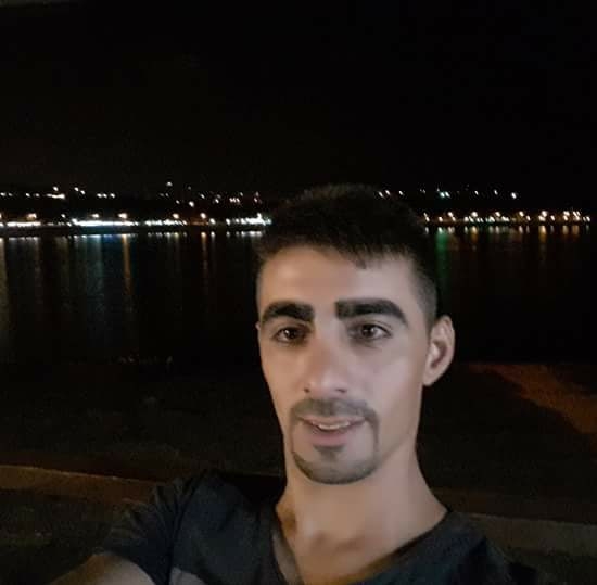Hamdi