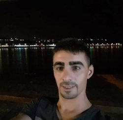 Hamdi
