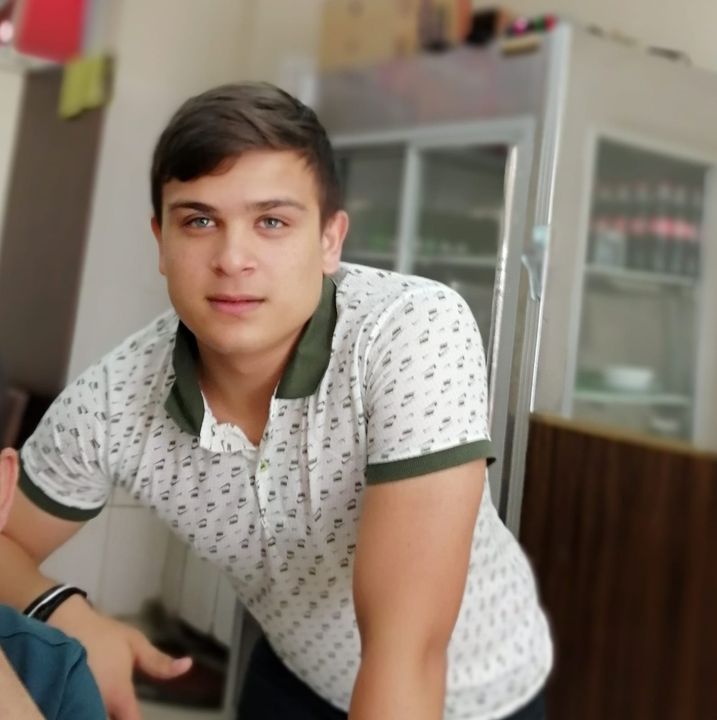 Furkan
