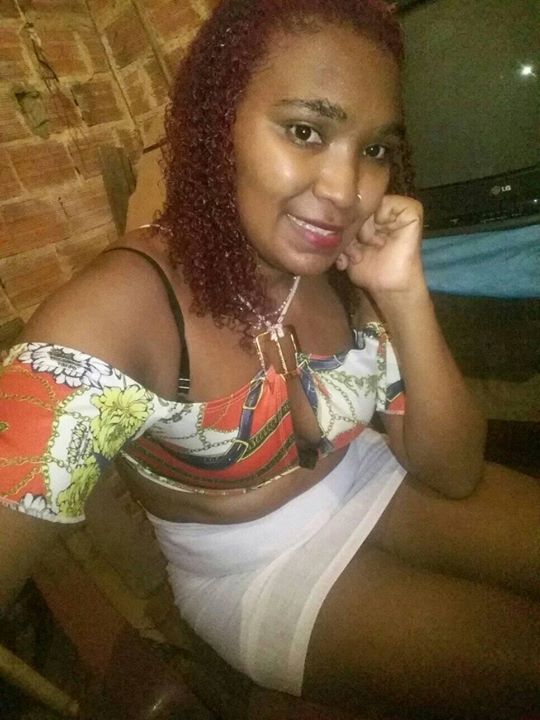 Jecilene