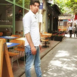 Emrah