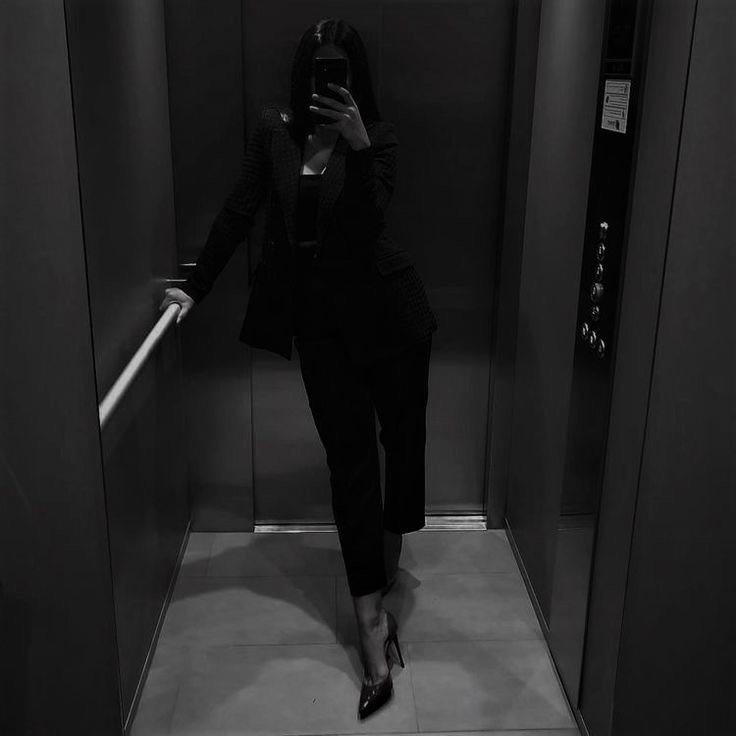 Ozlem