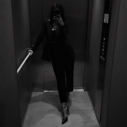 Ozlem