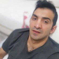İhsan