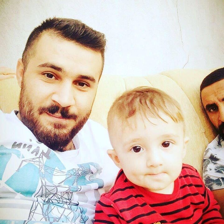 Azem