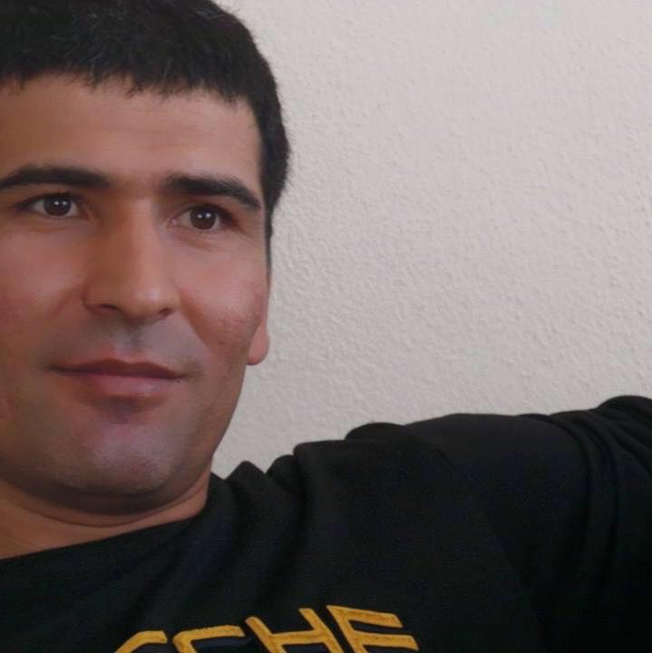 Salih