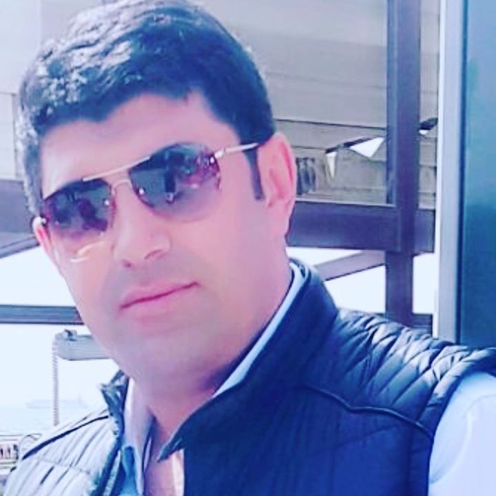 Tahsin