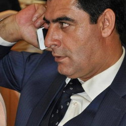 Mustafa