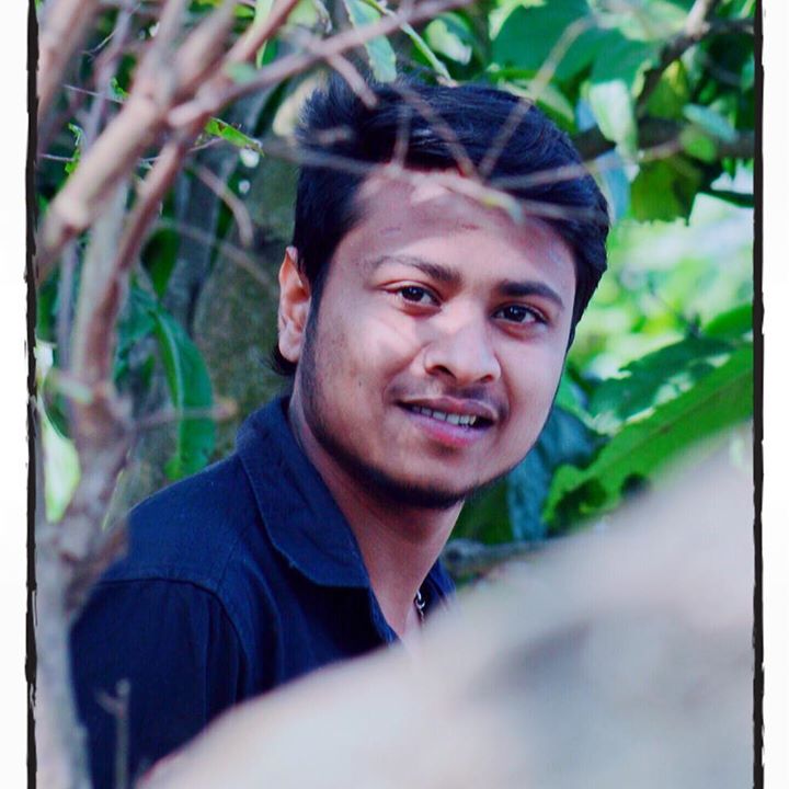Subham