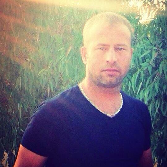 Erol