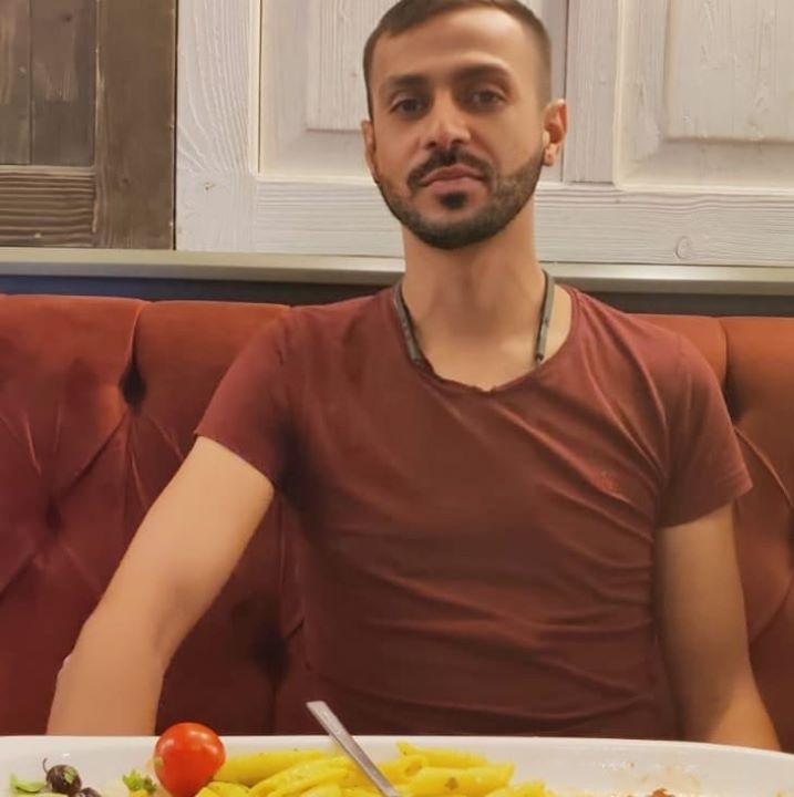 Mevlüt