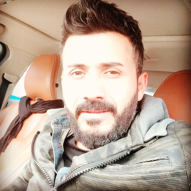 Cıwan
