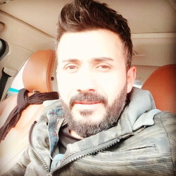 Cıwan