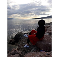 Ebru