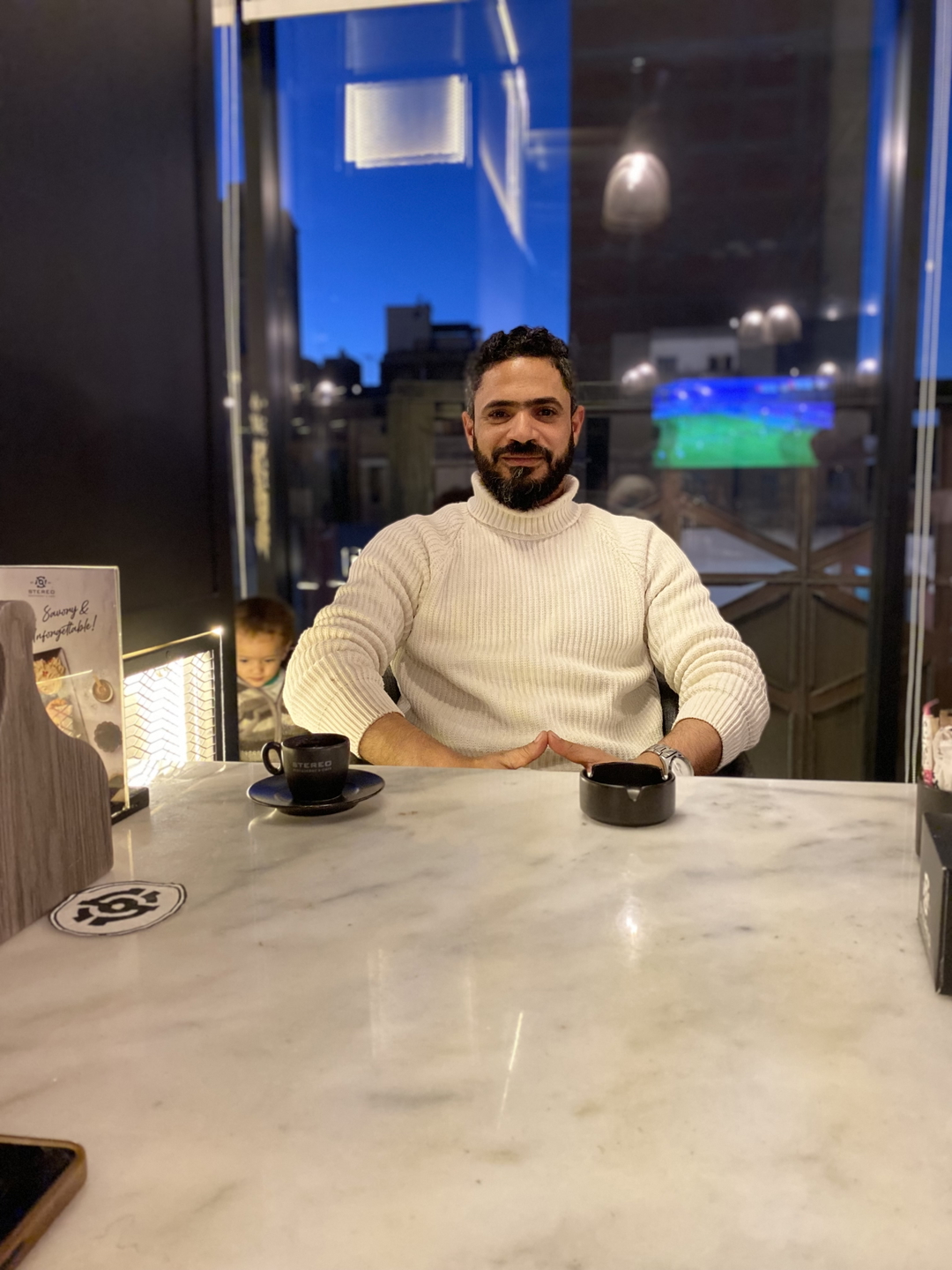 Mahmoud