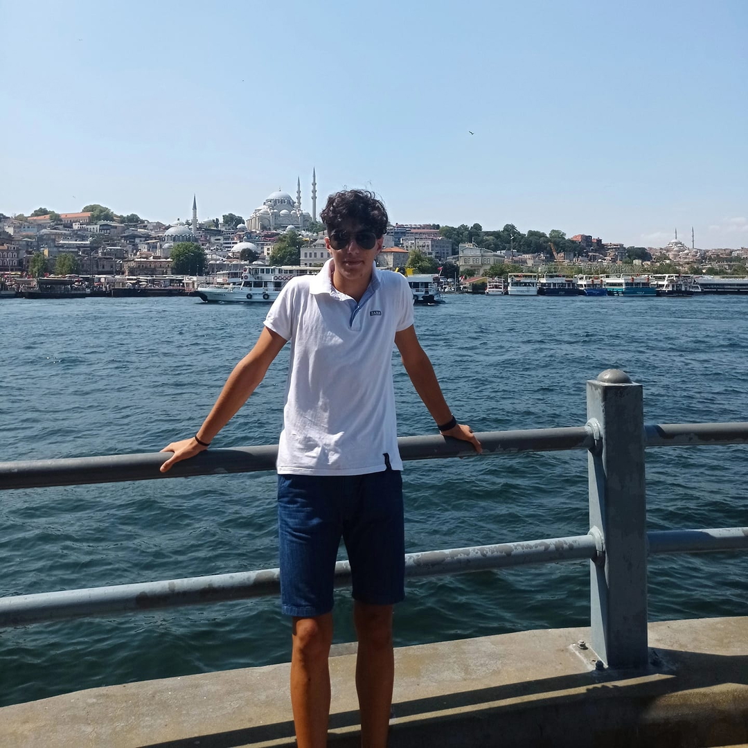 Furkan