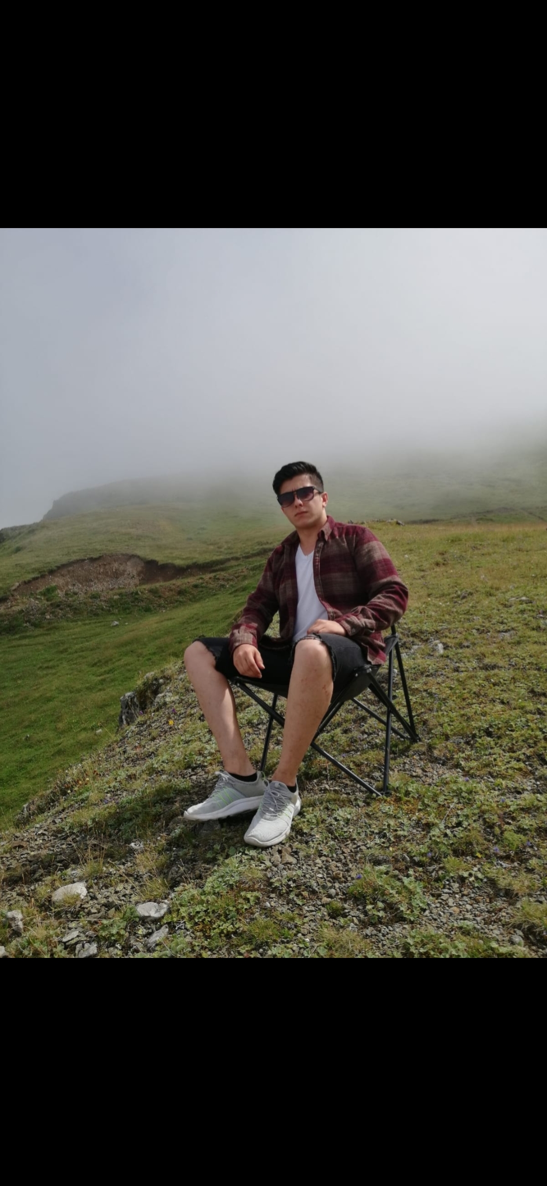 Melih