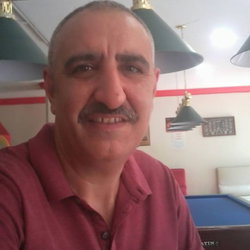 Mehmet