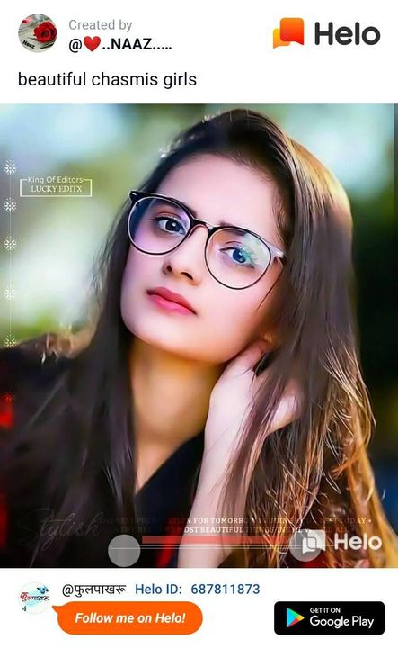 Riya
