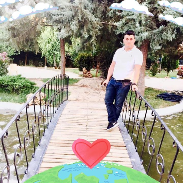 Ömer