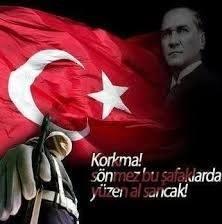 Cemil
