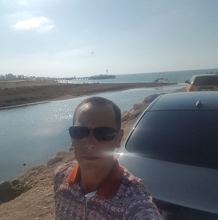 Mehmet