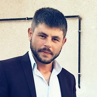 Murat
