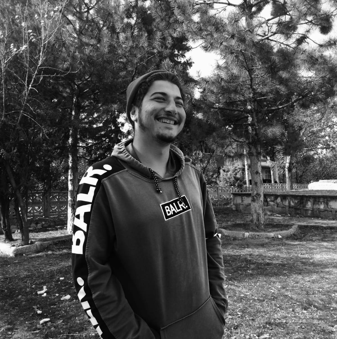 Turan