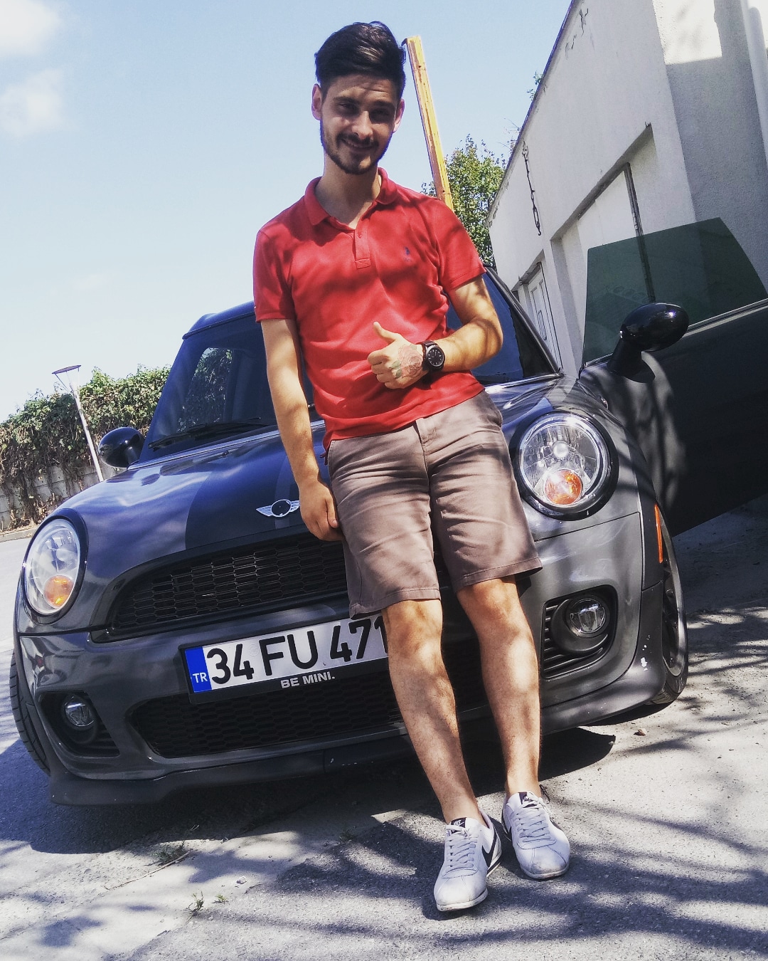 İmdat