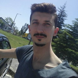 Ümmet