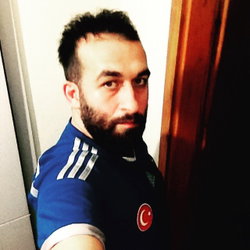Mert