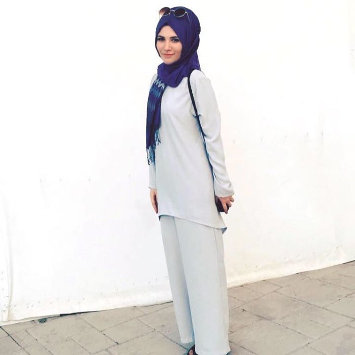Esra