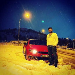 Okan