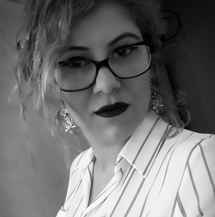 Ayşe