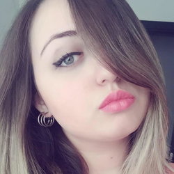 Neslihan
