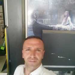 Fatih