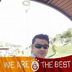 Erhan