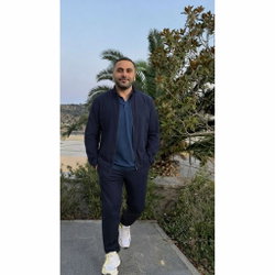 Cihan