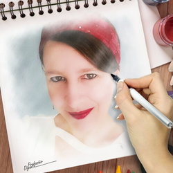 Nilay