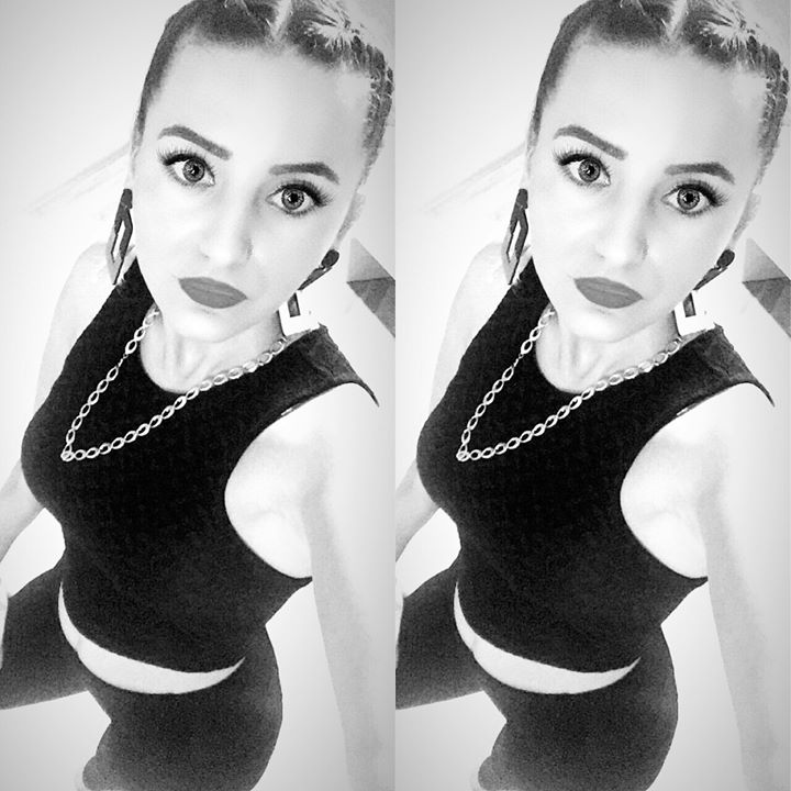 Reyhan