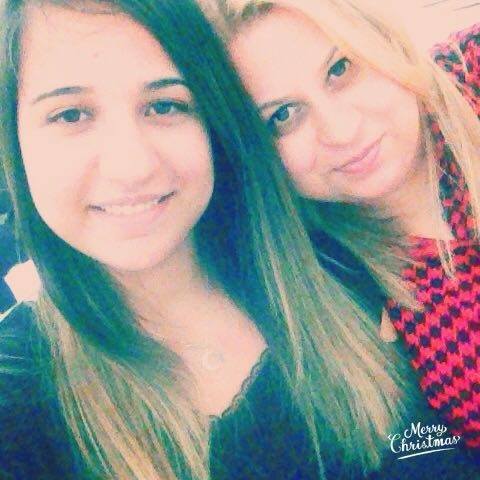 Özlem