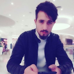 Zabıt