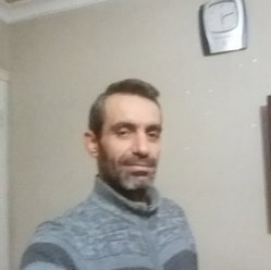 Husamettin