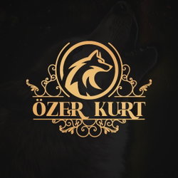Özer