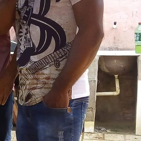 Gilberto