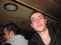 Murat