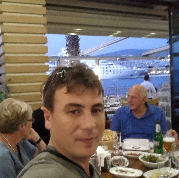 Kadir