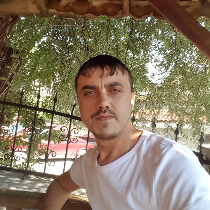 Mert