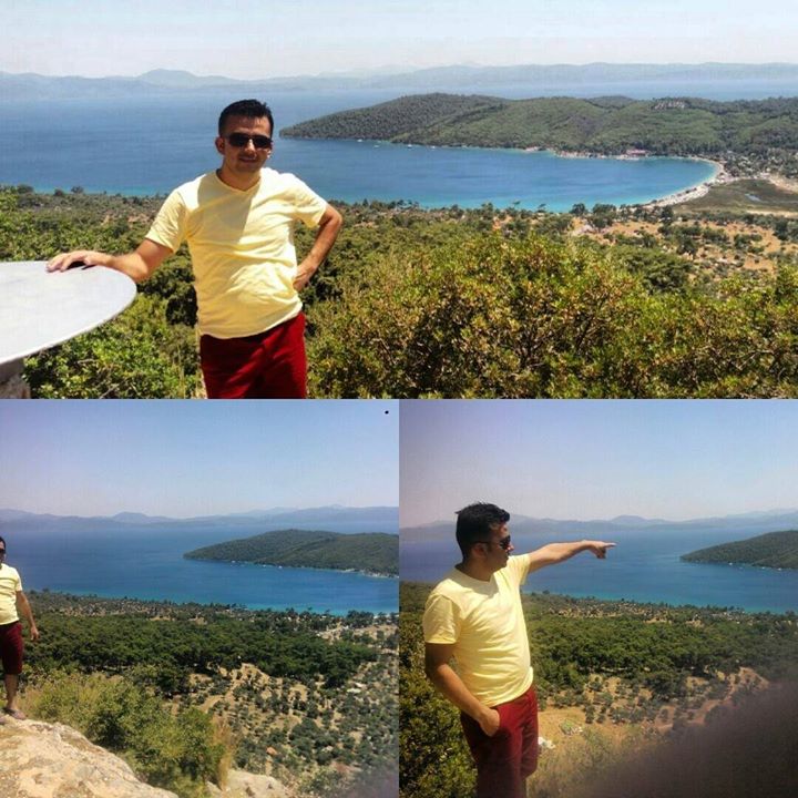 Hüseyin